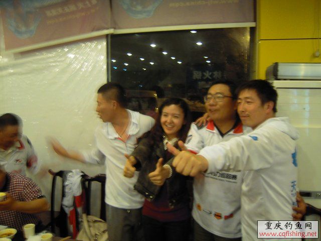 DSCN8001.JPG