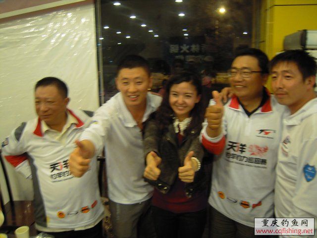 DSCN8002.JPG
