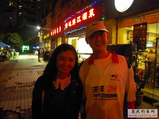 DSCN8003.JPG