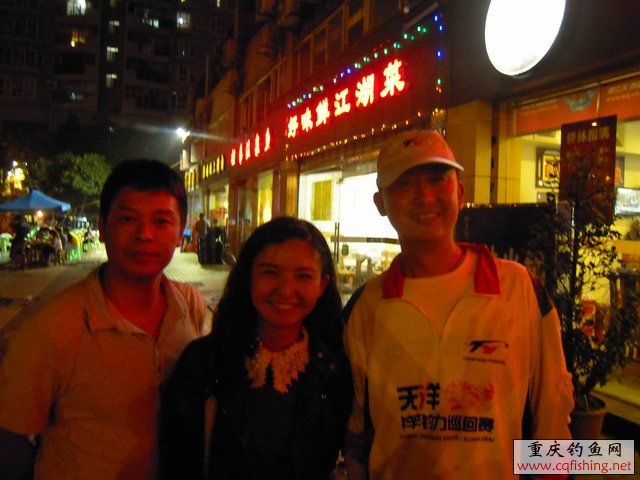 DSCN8004.JPG