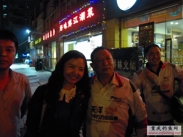 DSCN8005.JPG