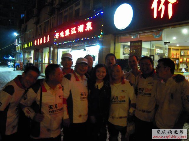 DSCN8006.JPG