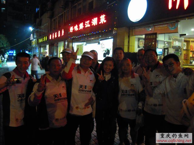 DSCN8007.JPG