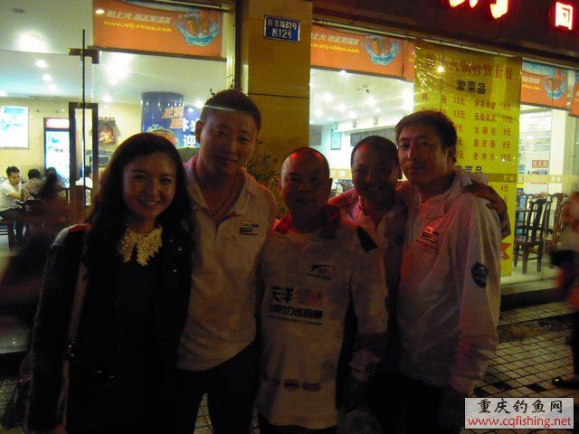 DSCN8009.JPG
