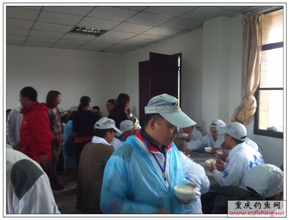IMG_20130429_121821.jpg
