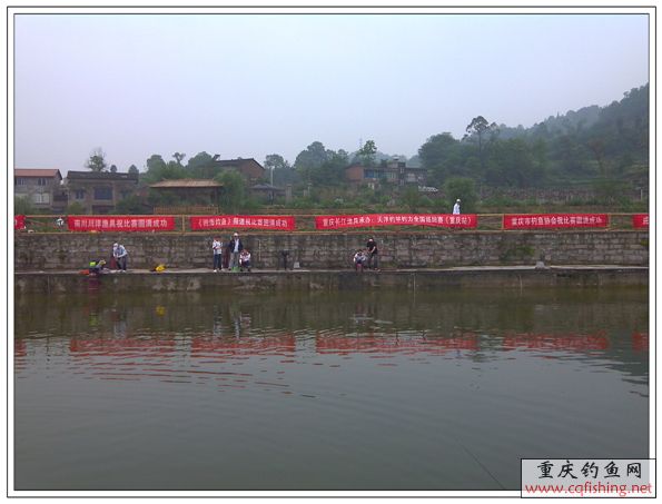 IMG_20130429_160420.jpg