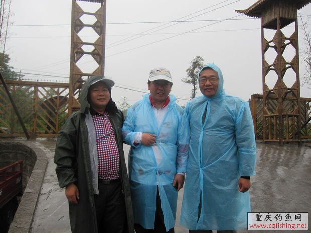 IMG_5535_С.jpg