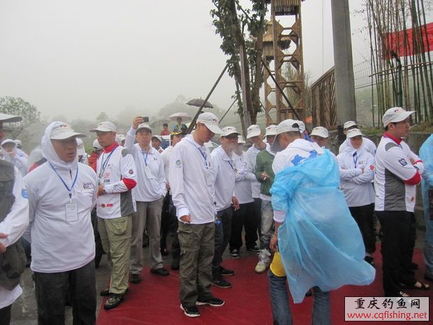 IMG_5589_С.jpg
