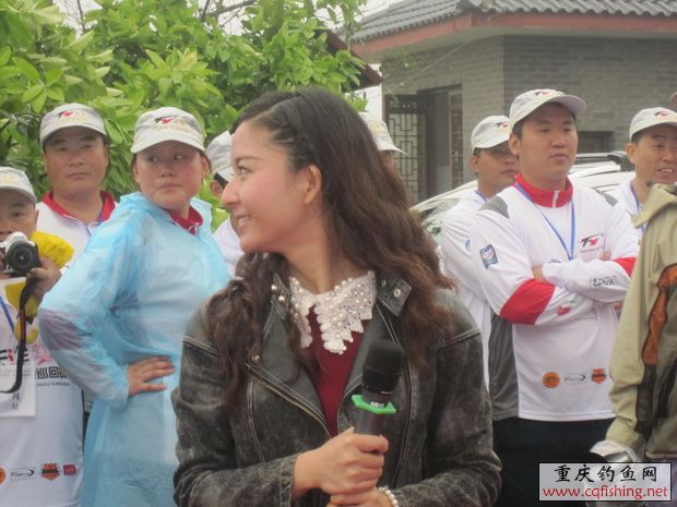 IMG_5597_С.jpg