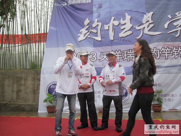 IMG_5605_С.jpg