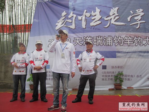 IMG_5608_С.jpg