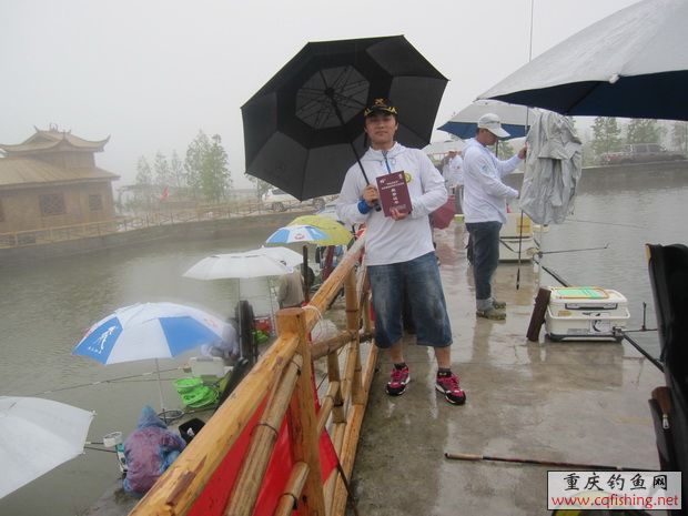 IMG_5644_С.jpg