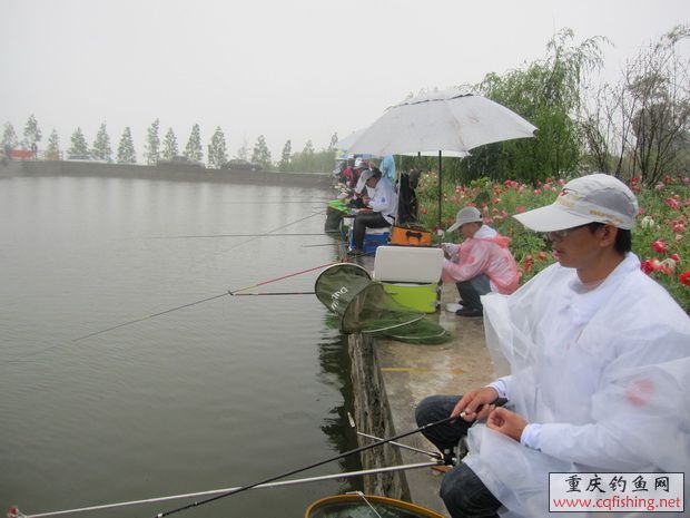 IMG_5653_С.jpg
