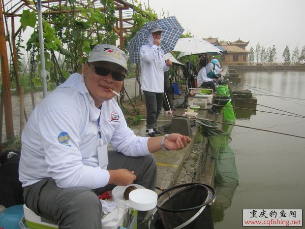 IMG_5669_С.jpg