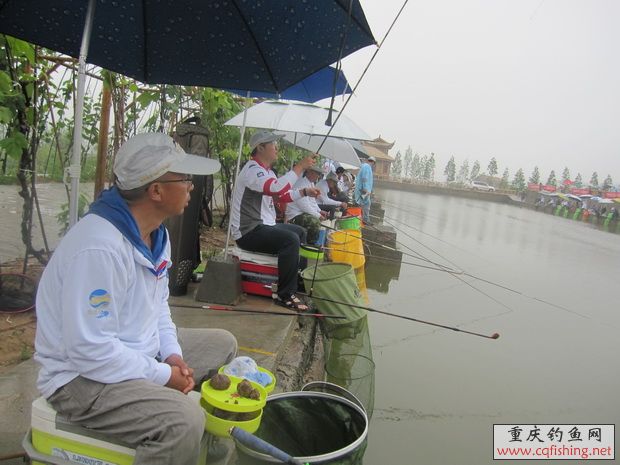 IMG_5672_С.jpg
