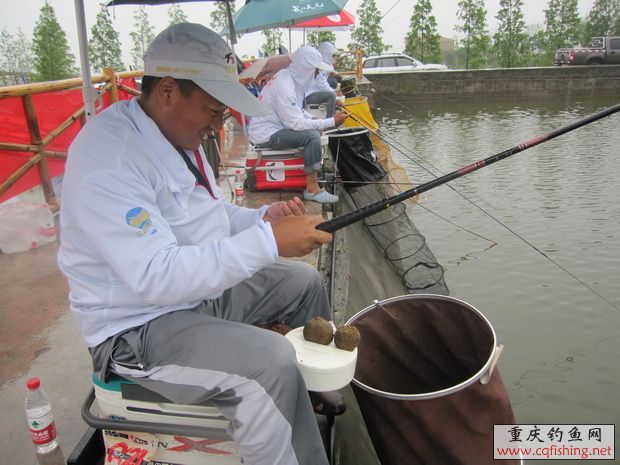 IMG_5681_С.jpg