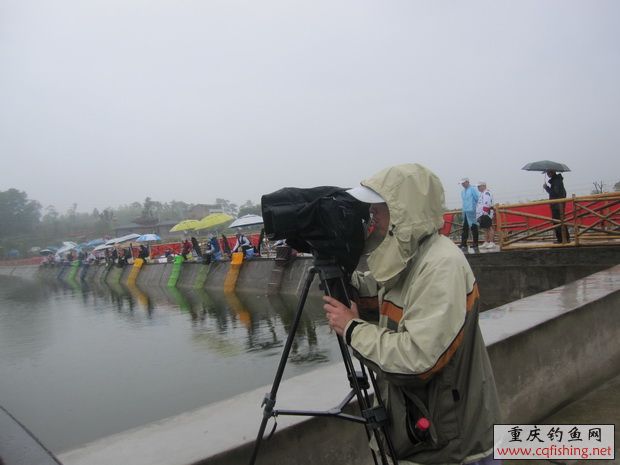 IMG_5749_С.jpg