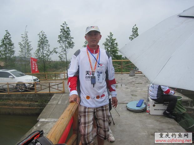 IMG_5782_С.jpg