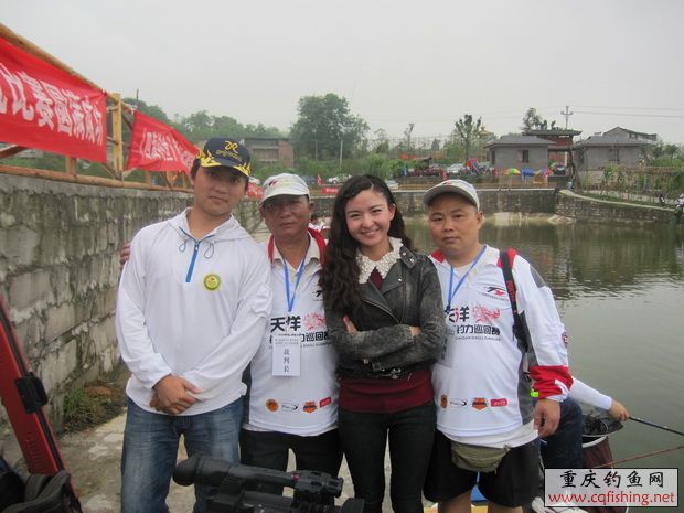 IMG_5805_С.jpg