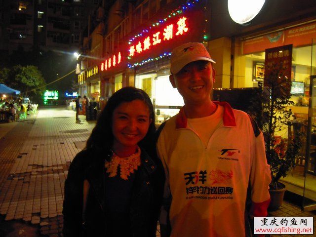 191243vd4jd3wqd9n42mqd.jpg