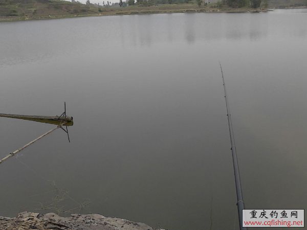 104115tt75orxoor66ev6r.jpg