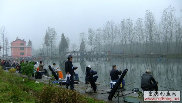 160353uozza9xhknhoeqd0.jpg