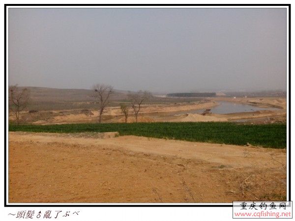 conew_img_20130428_083339.jpg
