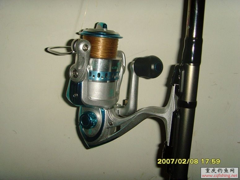 ϼ3000ĳ