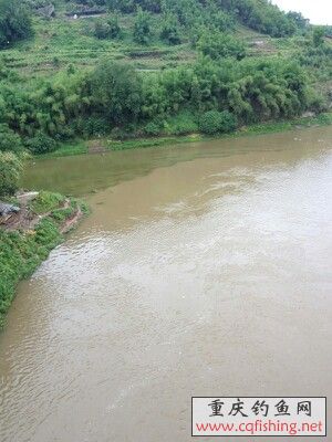 IMG20130510114644.jpg