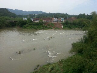 IMG20130510114652.jpg