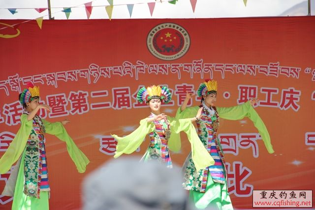 IMG_2117.JPG