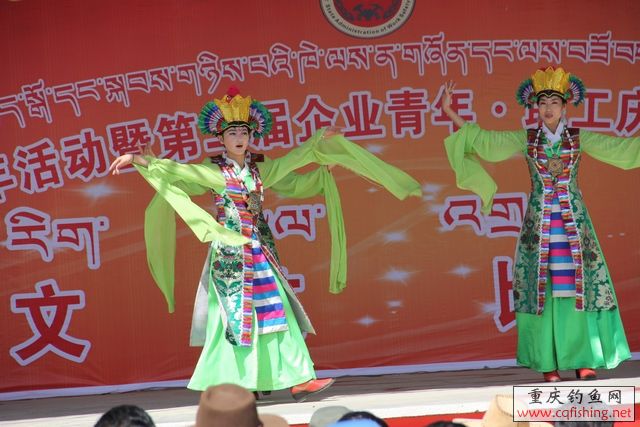 IMG_2119.JPG