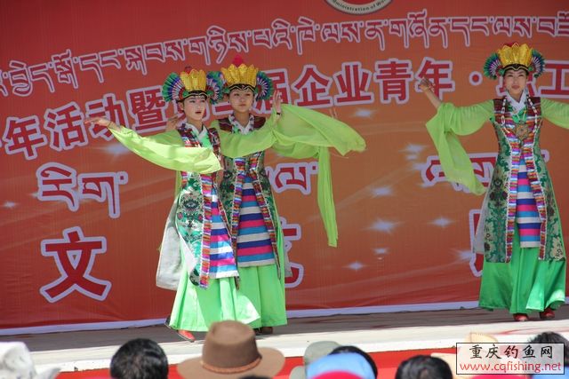 IMG_2120.JPG
