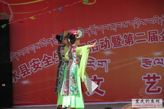 IMG_2125.JPG