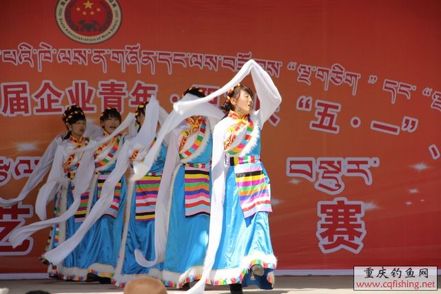 IMG_2148.JPG