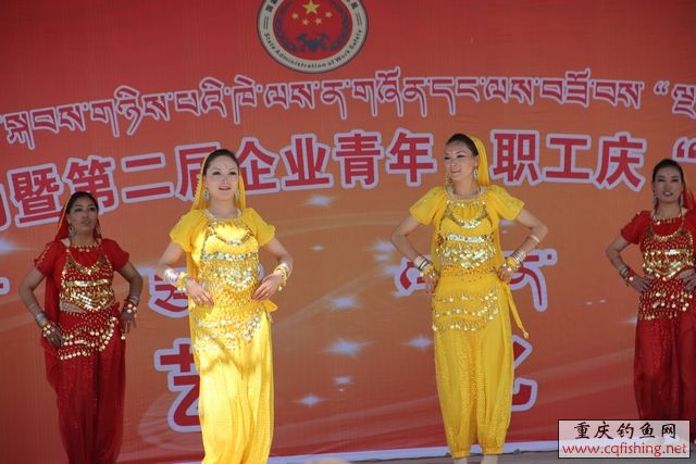 IMG_2156.JPG