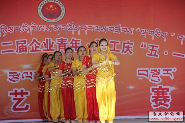 IMG_2162.JPG