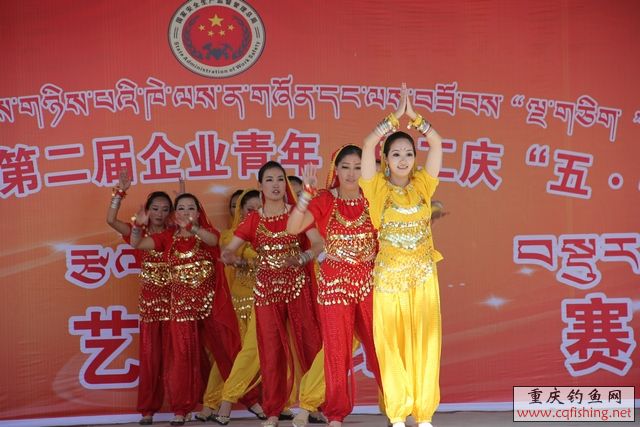 IMG_2163.JPG