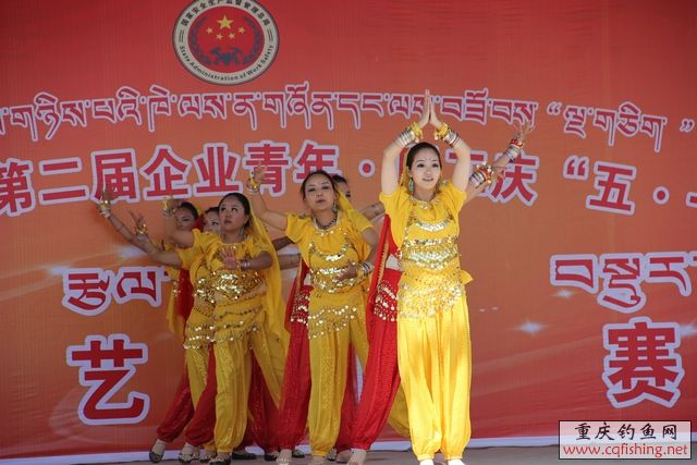 IMG_2164.JPG