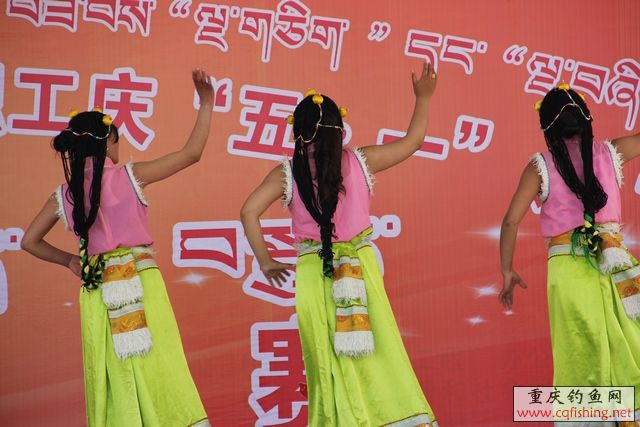 IMG_2203.JPG