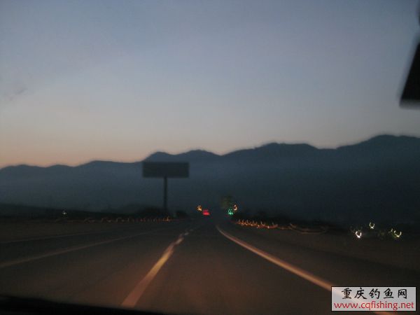 124309cga3wgaehpszm2fc.jpg