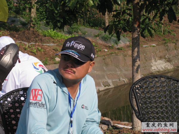 124406hoo3odoh921bjom2.jpg