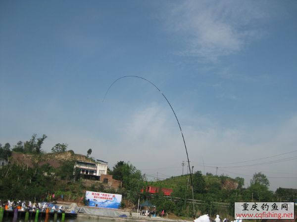 124505cxix4fcmvrmjrmim.jpg