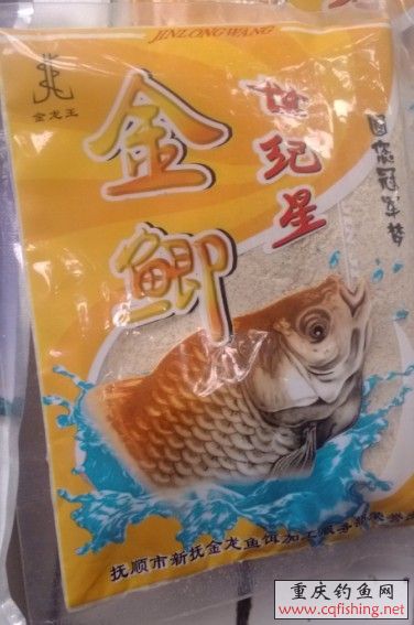 һ֪ЧĿԴ
