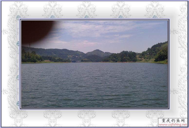 IMAG0025.jpg