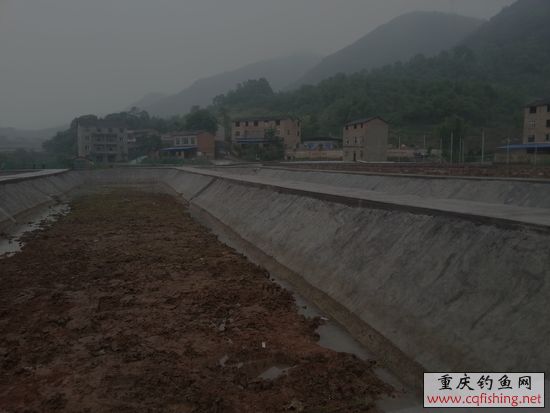 20130516_174737.jpg