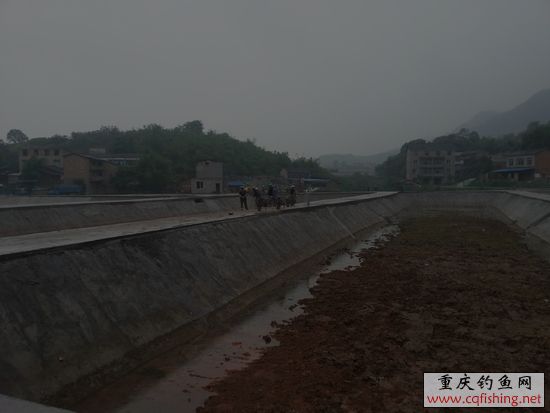 20130516_174743.jpg