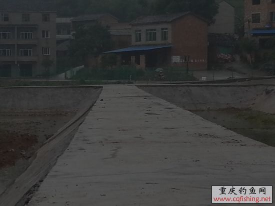 20130516_174811.jpg