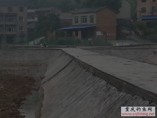20130516_174851.jpg
