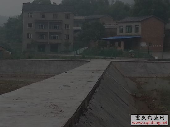 20130516_174926.jpg
